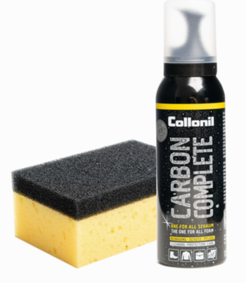 | COLLONIL Carbon Complete Foam