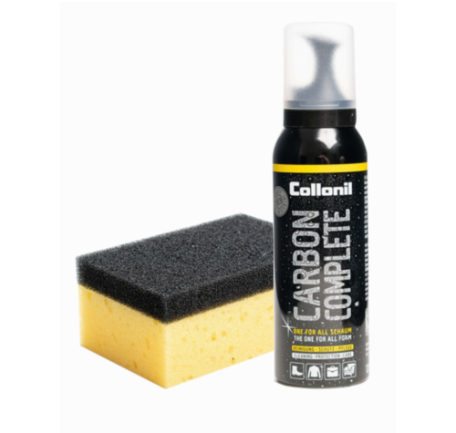 Collonil COLLONIL Carbon Complete