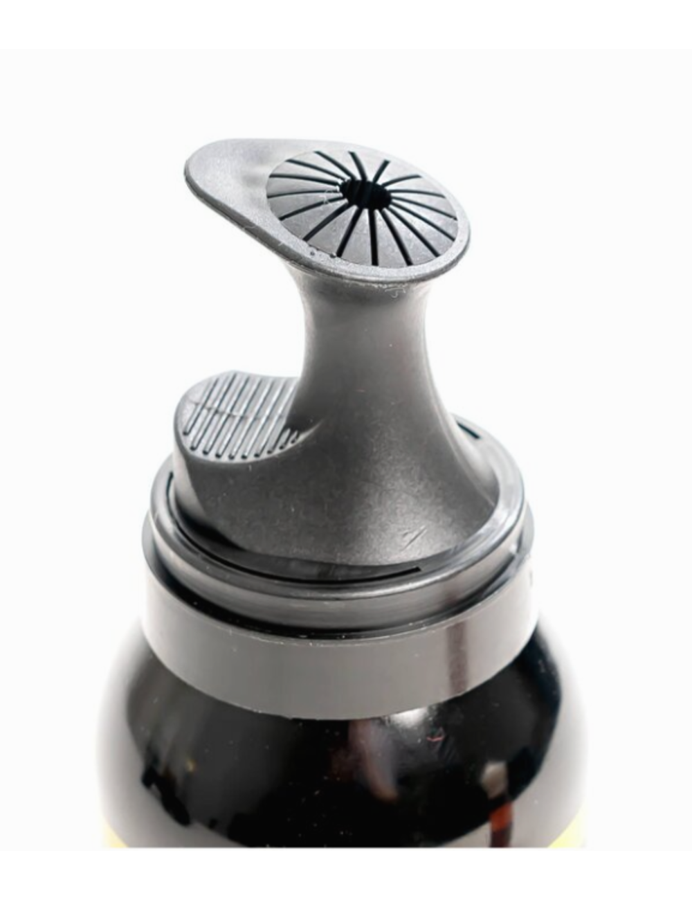 | COLONIL Carbon complete schuim