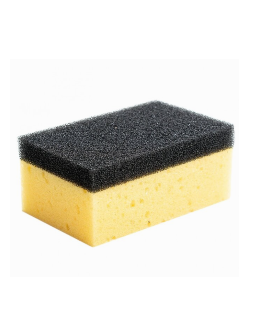 | COLLONIL Carbon Complete Foam