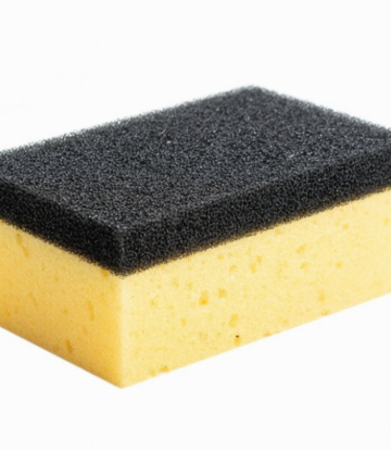 | COLLONIL Carbon Complete Foam