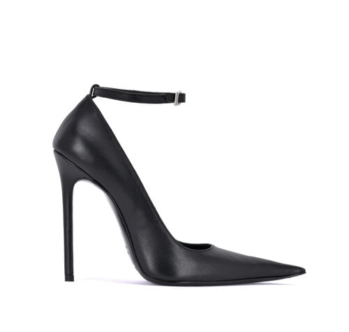 Sanctum ANNE - PUMPS BLACK NAPPA