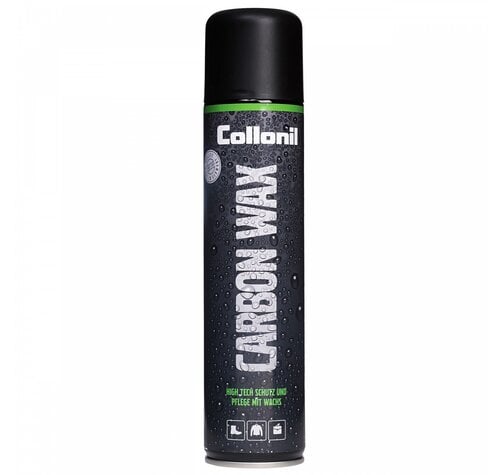 Collonil COLLONIL Carbon Wax Spray