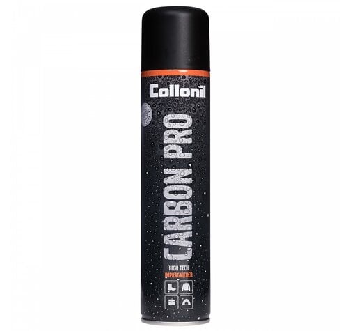 Collonil COLLONIL Carbon Pro Spray
