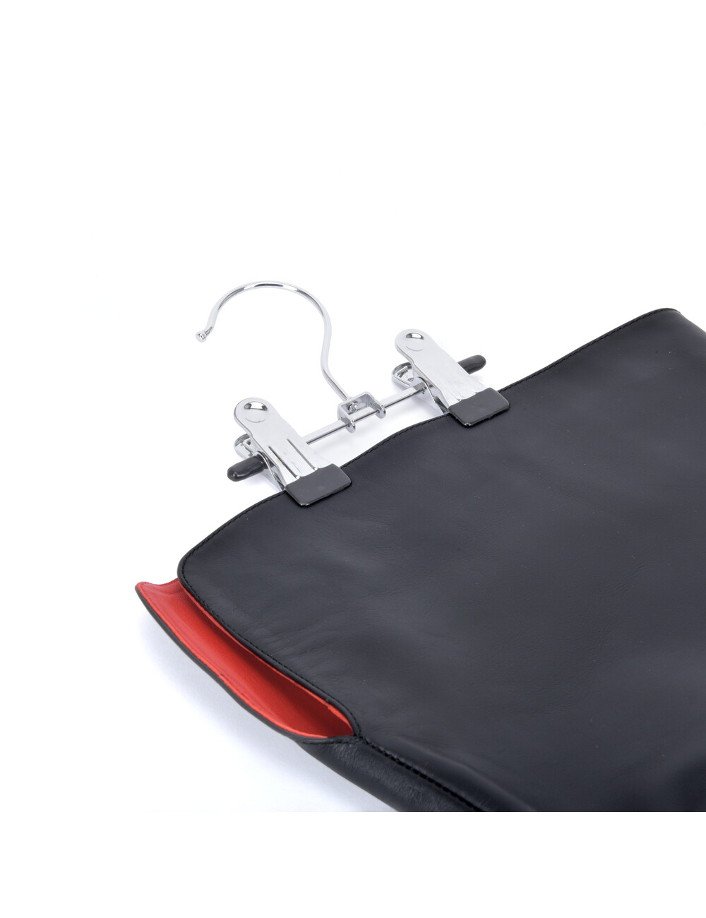 | Einfache Stiefelaufbewahrung, Stiefelhaken (2er-Pack) für die Schrankorganisation