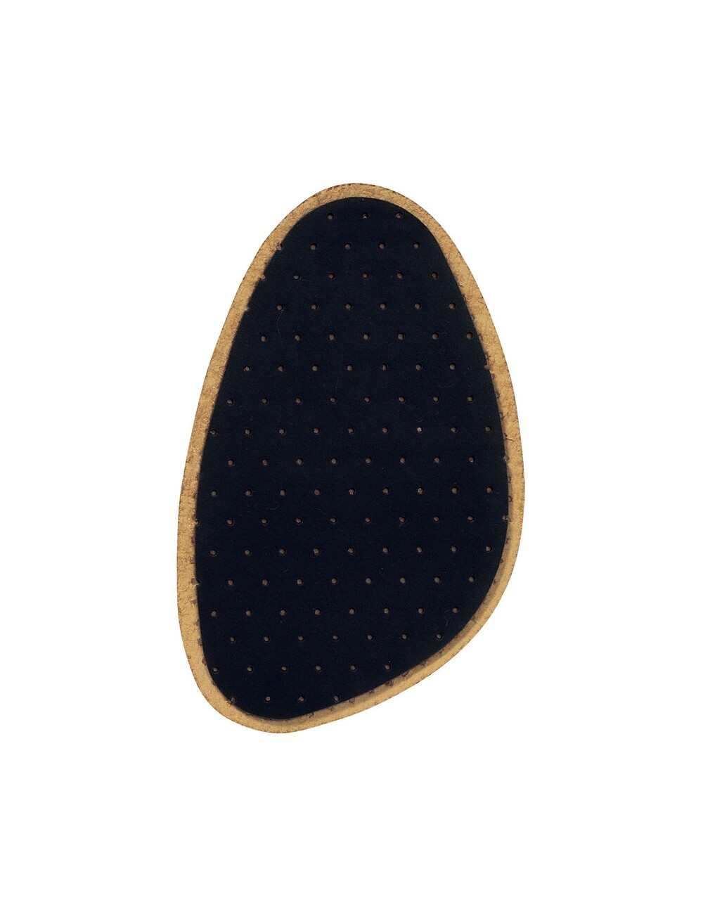 | Pedag Leren Voorvoetzool