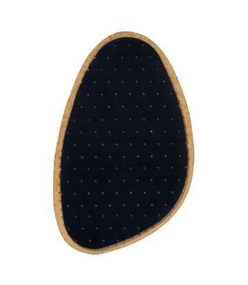 | Pedag Leren Voorvoetzool