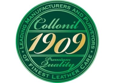 Collonil