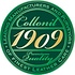 Collonil - 8 products for this brand