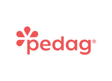Pedag