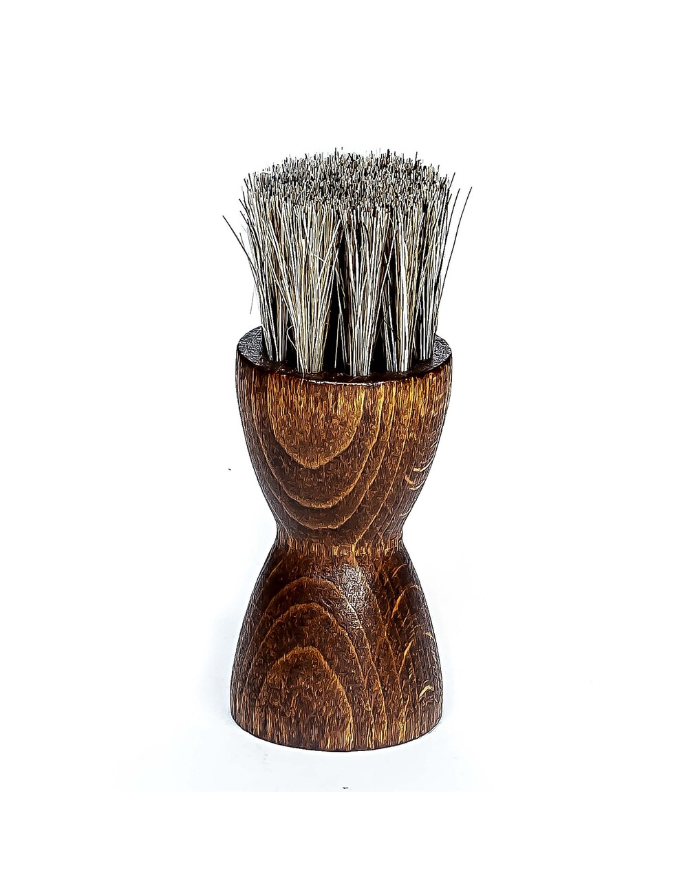 | COLLONIL 1909 Round rubbing brush