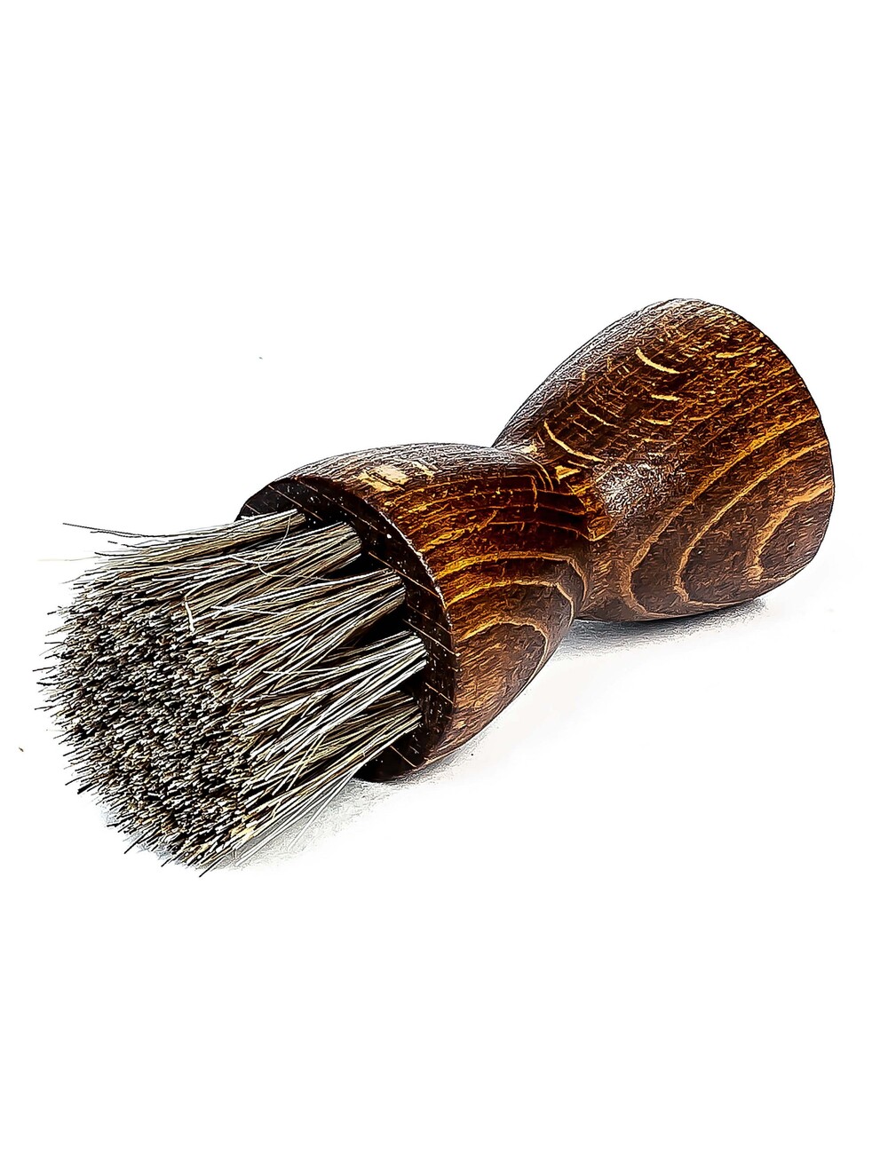 | COLLONIL 1909 Round rubbing brush