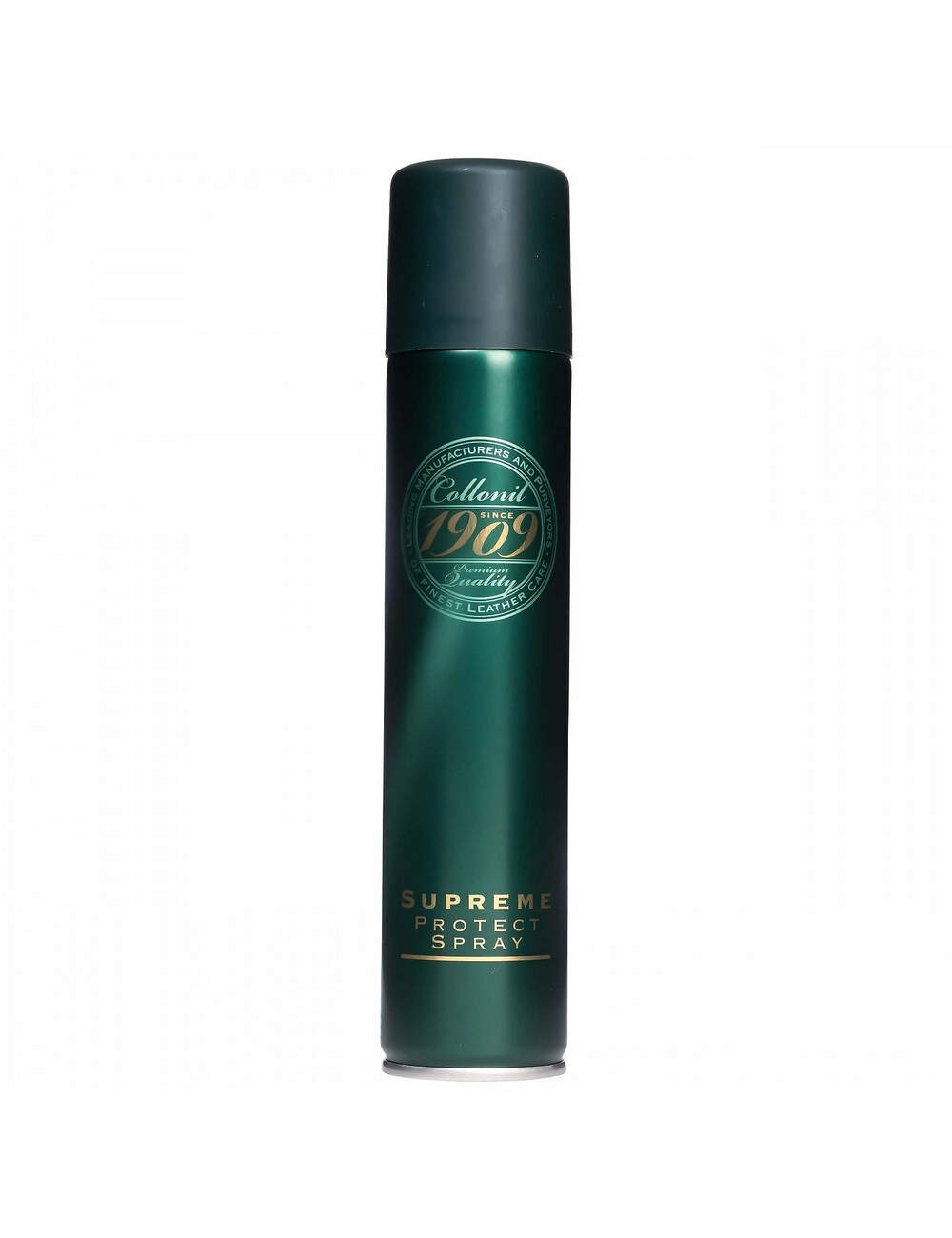 | COLLONIL 1909 Supreme Protect