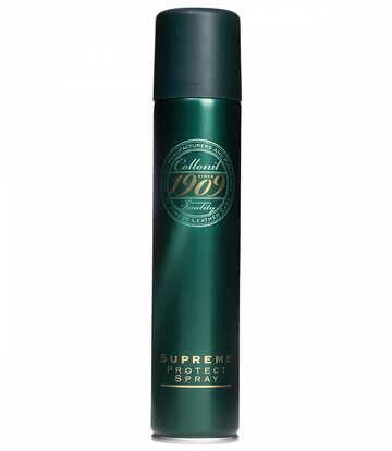 | COLLONIL 1909 Supreme Protect