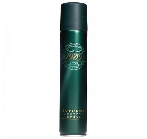 | 1909 Supreme Protect