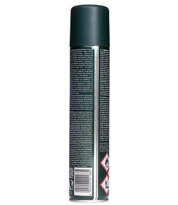 | COLLONIL 1909 Supreme Protect