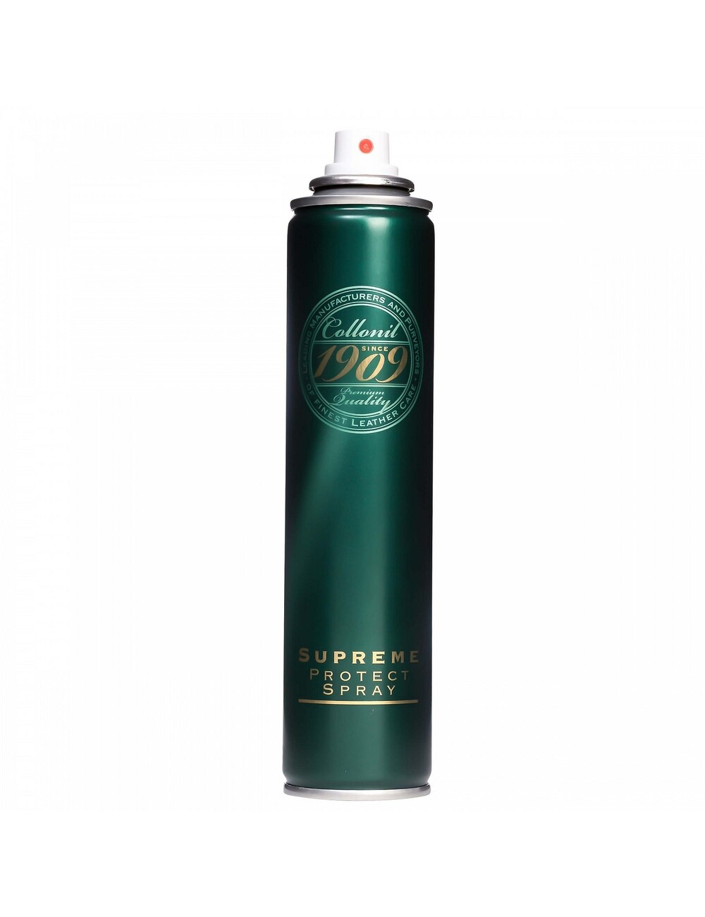 | COLLONIL 1909 Supreme Protect