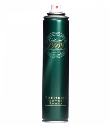 Collonil COLLONIL 1909 Supreme Protect