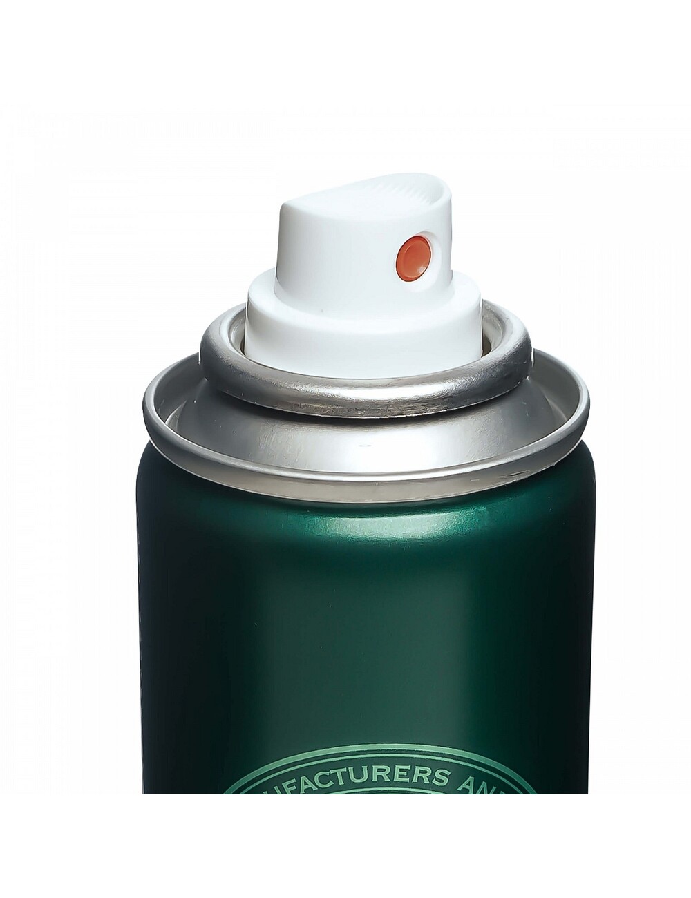 | COLLONIL 1909 Supreme Protect