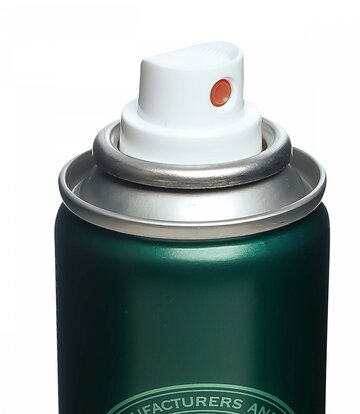 | COLLONIL 1909 Supreme Protect