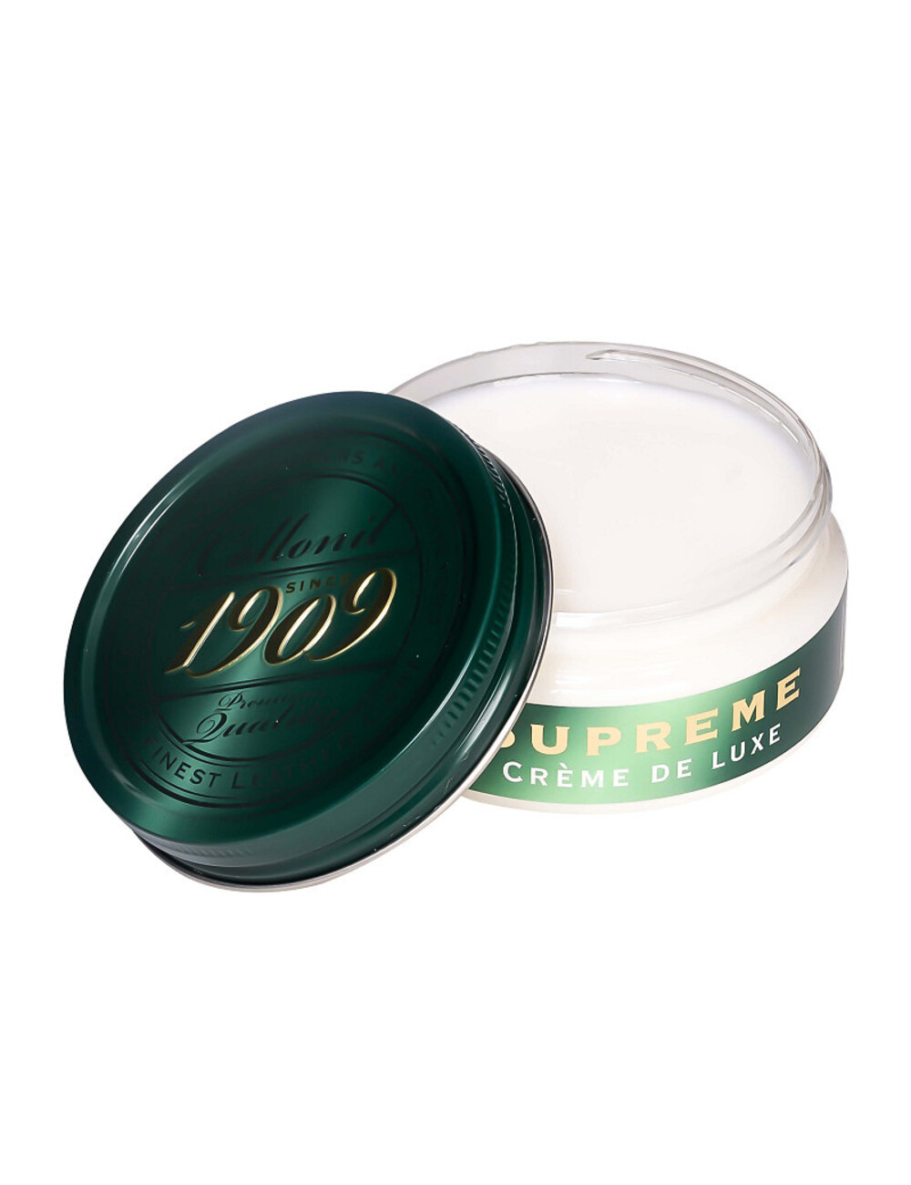 Collonil COLLONIL 1909 Supreme Creme de Luxe
