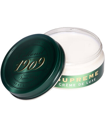 Collonil COLLONIL 1909 Supreme Creme de Luxe