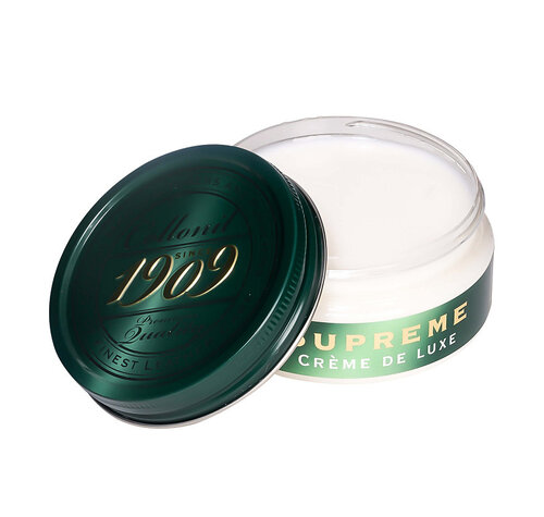 Collonil 1909 Supreme Creme de Luxe