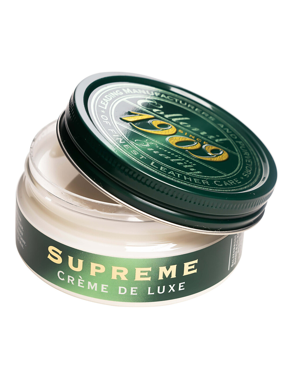 Collonil COLLONIL 1909 Supreme Creme de Luxe