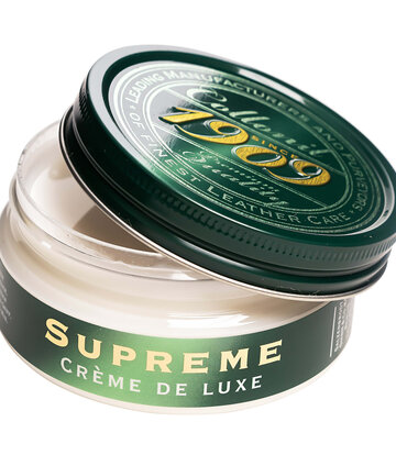 Collonil COLLONIL 1909 Supreme Creme de Luxe