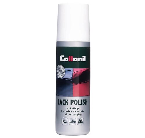 Collonil COLLONIL Lakpoets