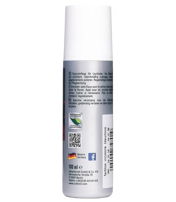Collonil COLLONIL Lack Polish