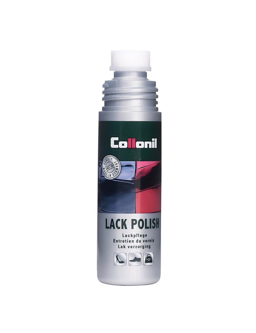 Collonil COLLONIL Lakpoets