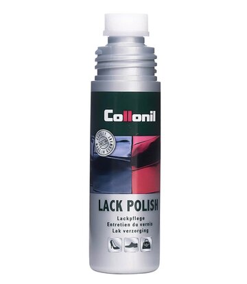 | COLLONIL Lack Polish