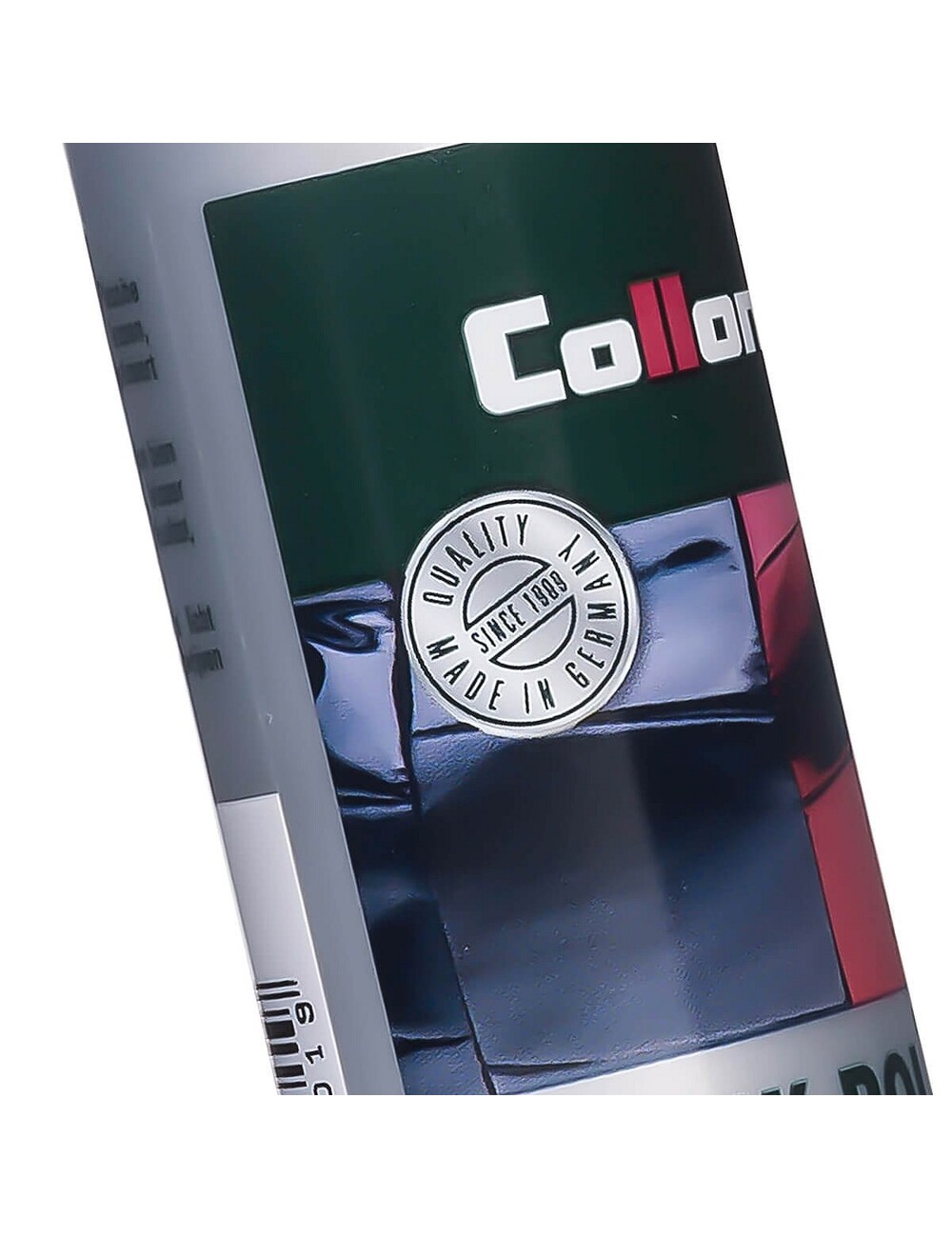 Collonil COLLONIL Lakpoets
