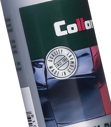 Collonil COLLONIL Lakpoets