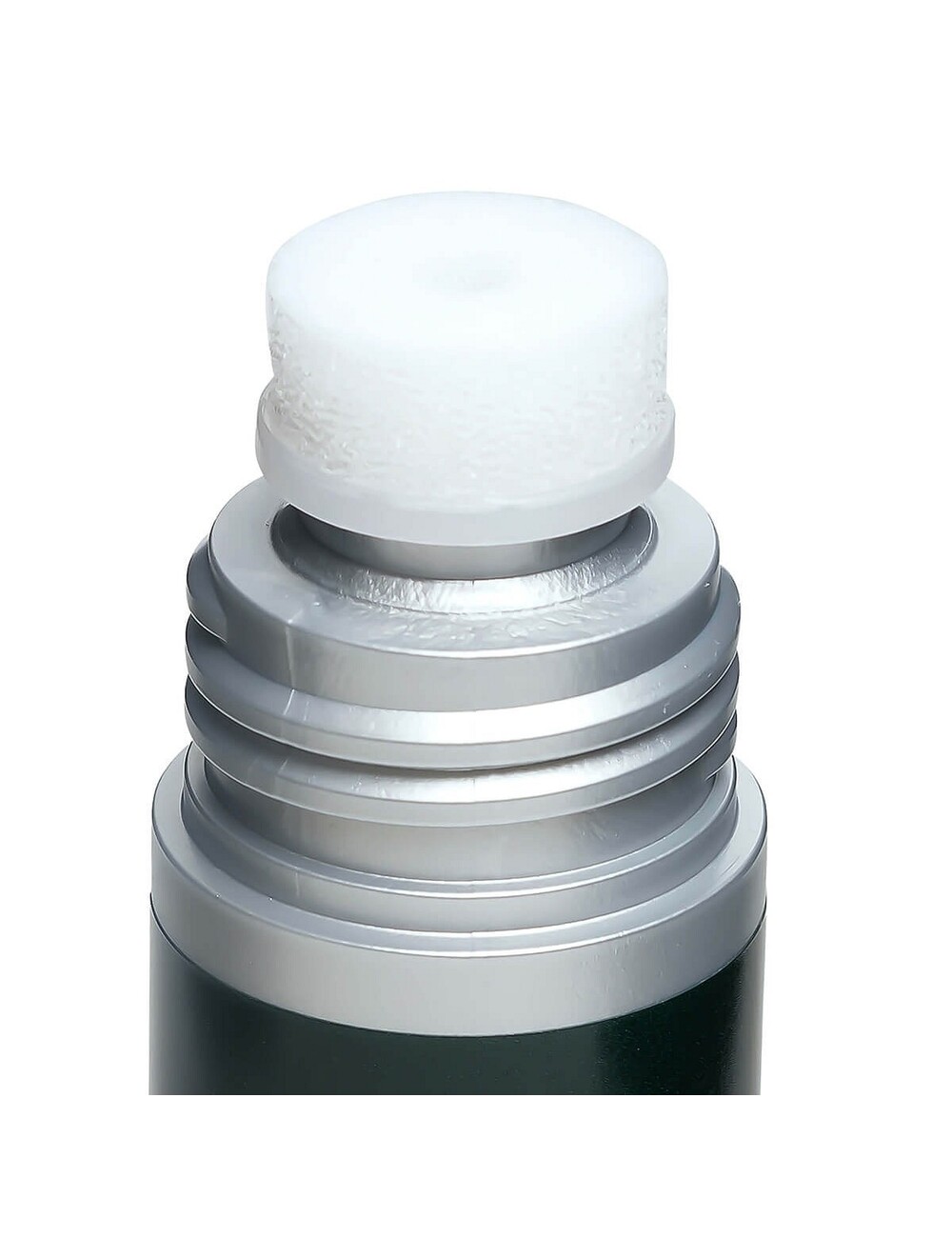 | COLLONIL Lack Polish