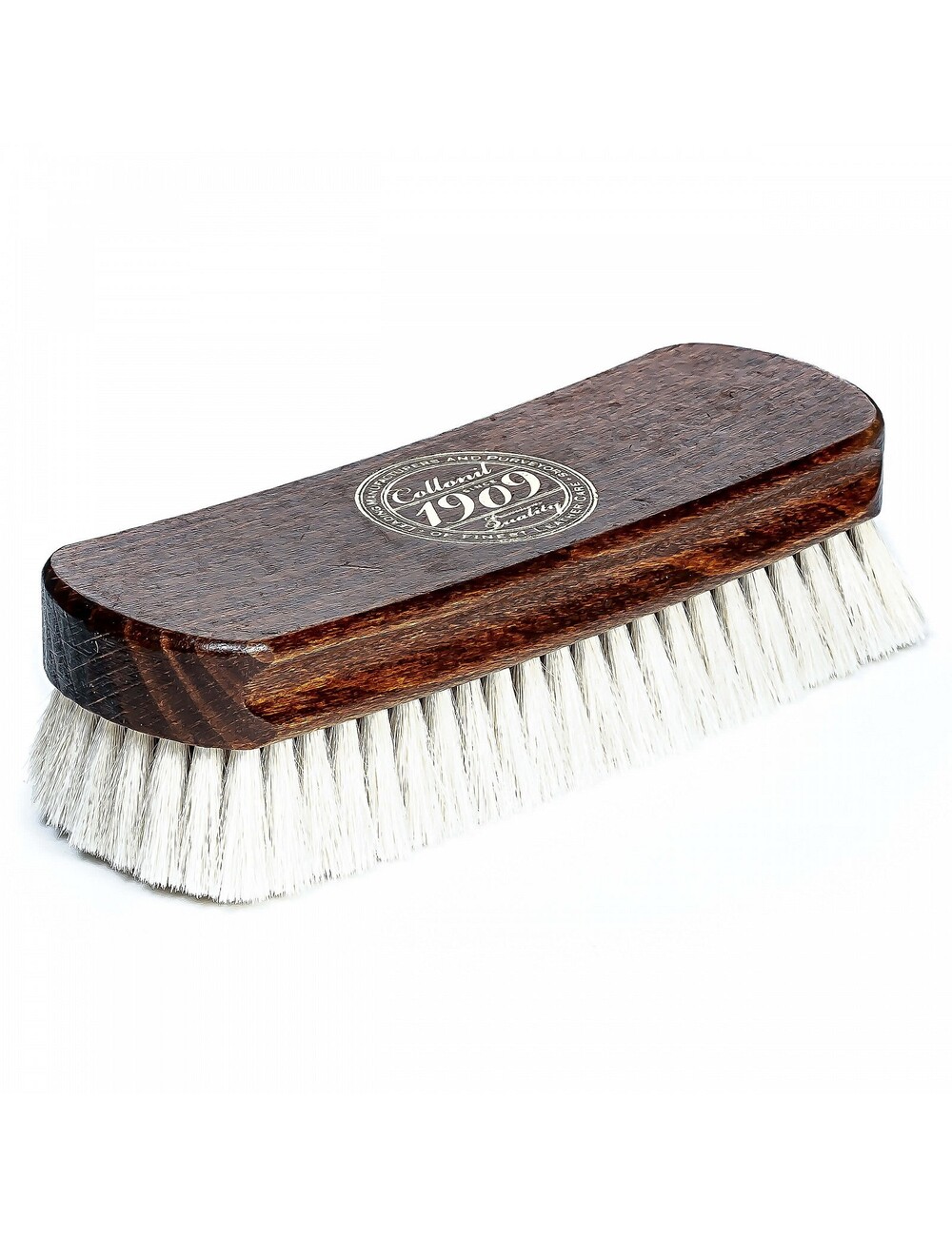| 1909 Goat Hair Finishing Brush