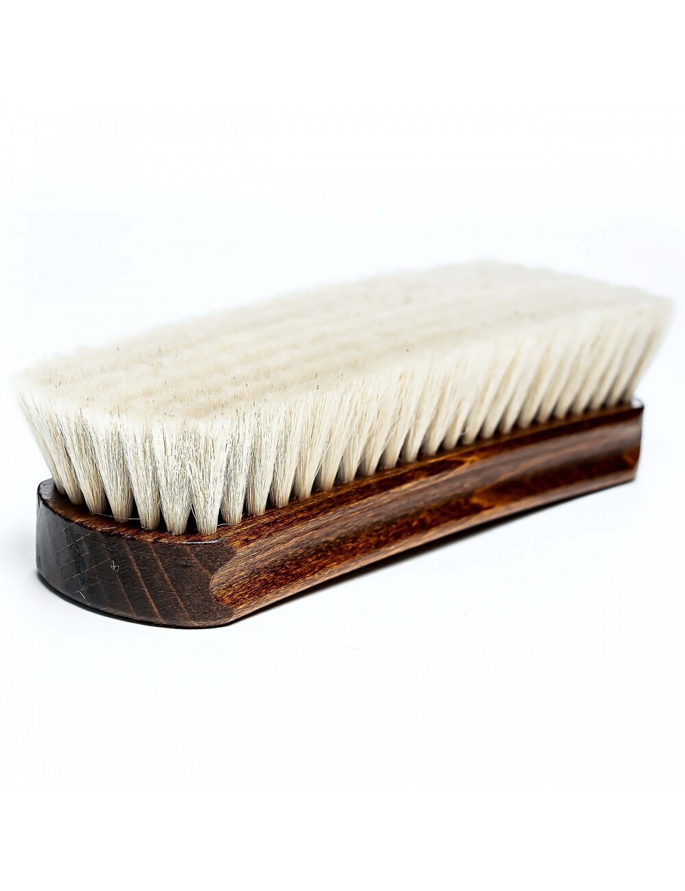 Collonil 1909 Goat Hair Finishing Brush