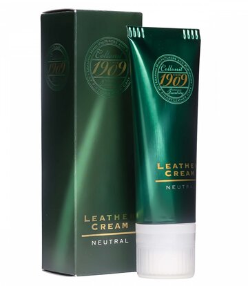 | COLLONIL 1909 Lederpflegeset Basic