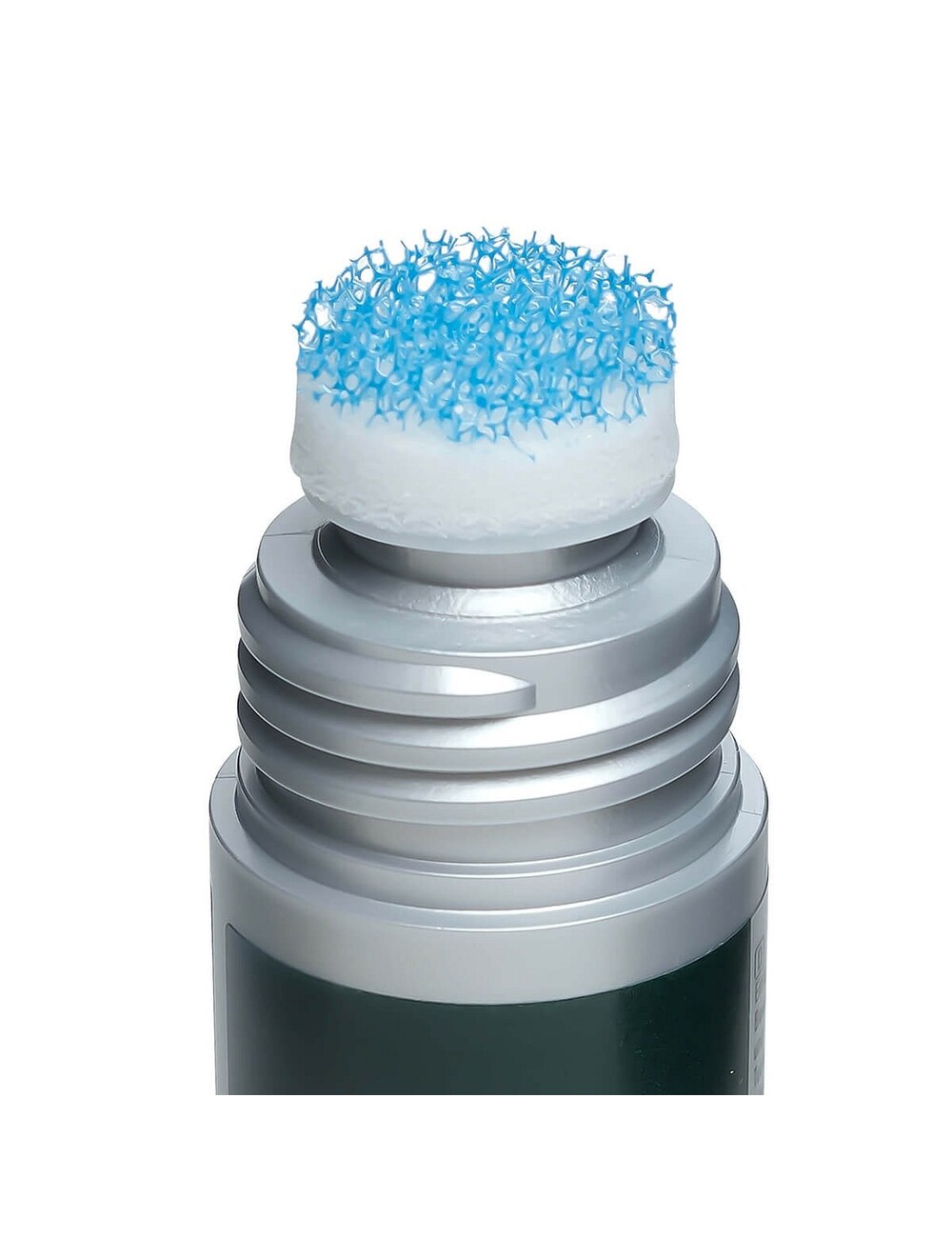 Collonil COLLONIL Shampoo Direct ready to use