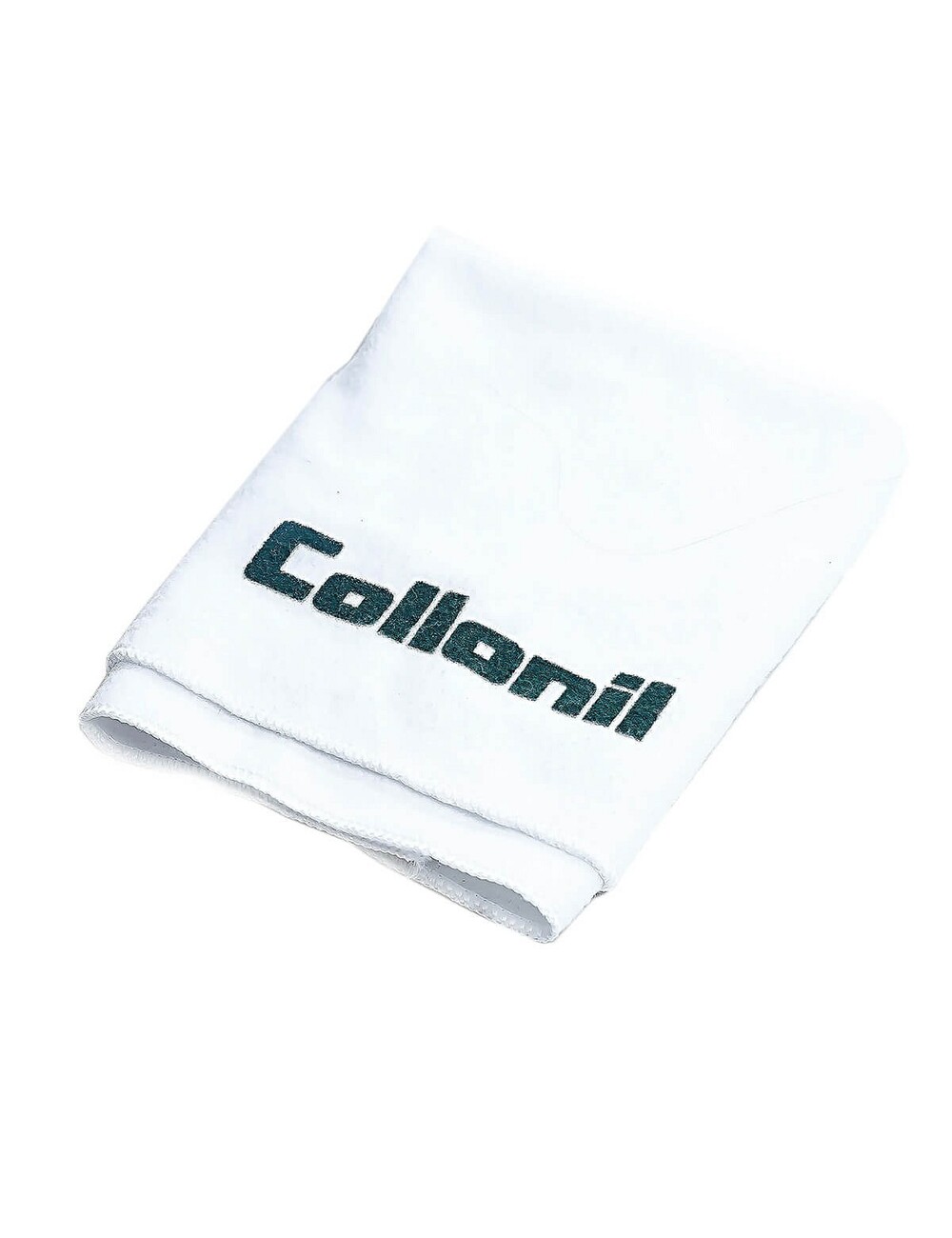Collonil COLLONIL Polishing cloth