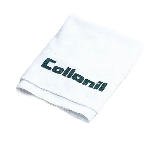 Collonil COLLONIL Polishing cloth