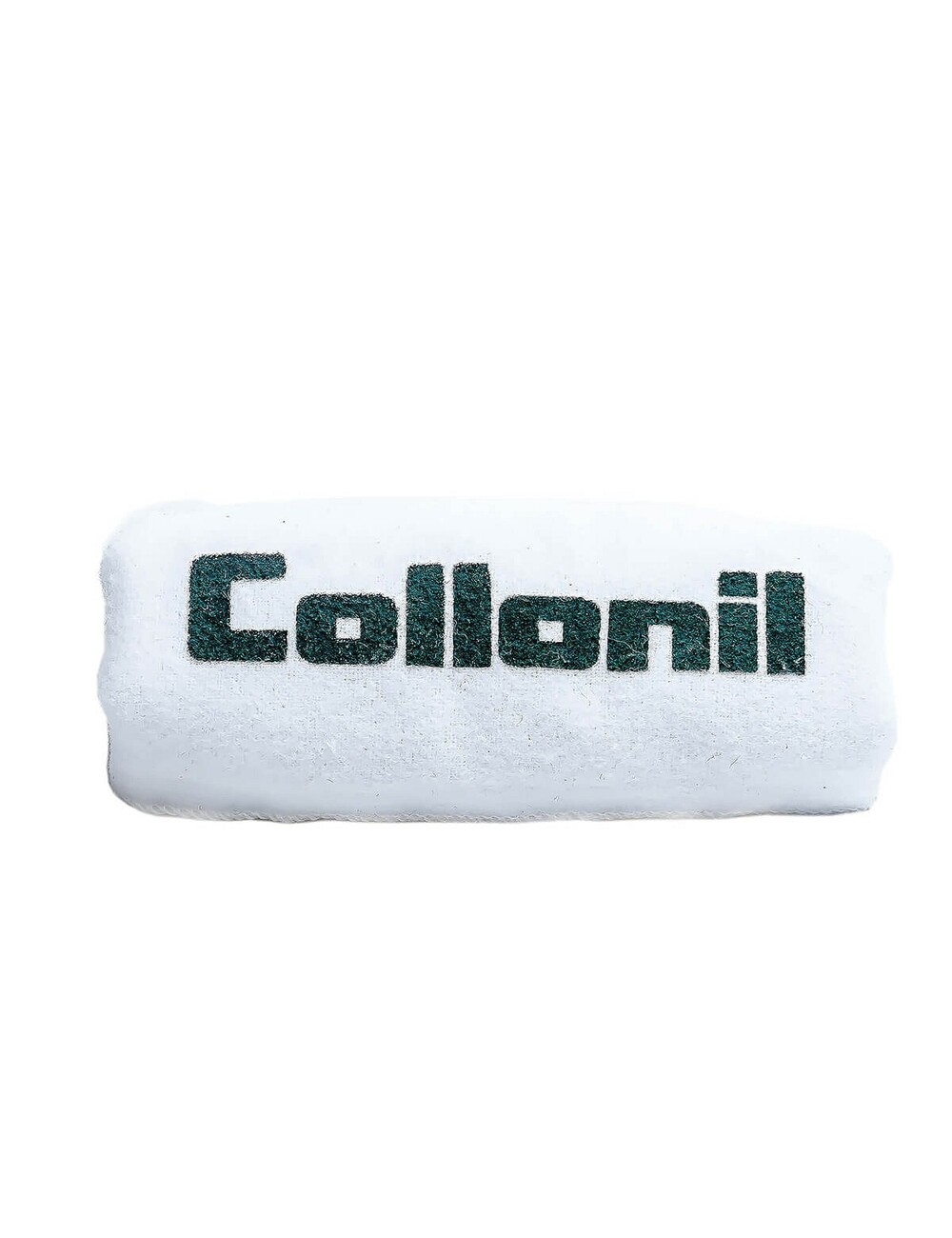 | COLLONIL Poliertuch