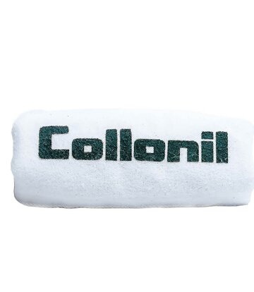 | COLLONIL Polishing cloth