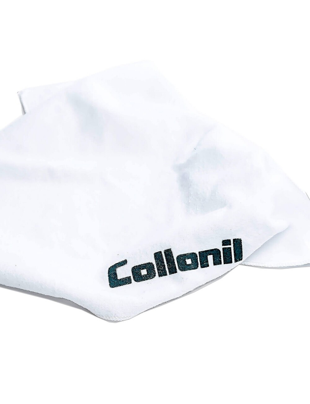 | COLLONIL Poetsdoek