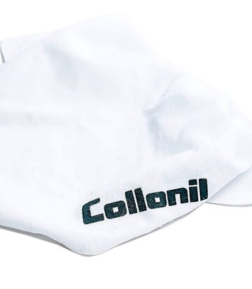 Collonil COLLONIL Poliertuch