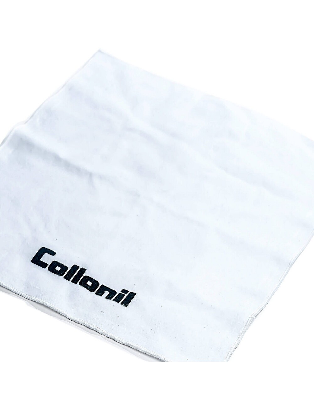 | COLLONIL Polishing cloth