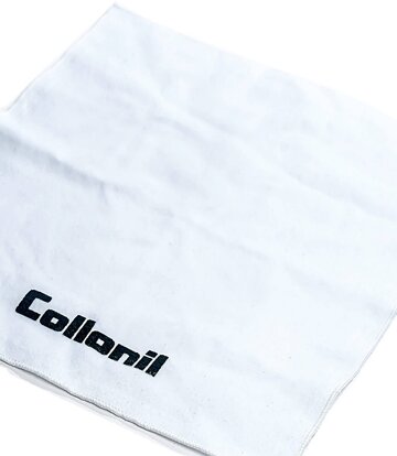 Collonil COLLONIL Polishing cloth