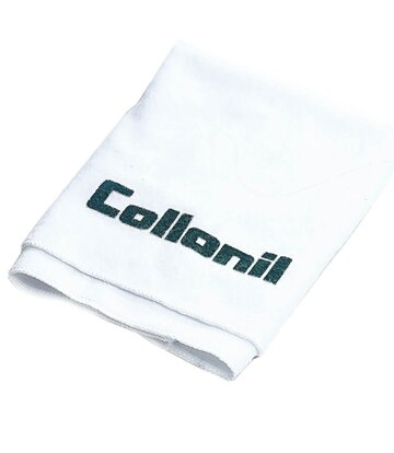 | COLLONIL Lakleerverzorgingsset