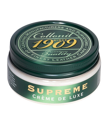 | COLLONIL 1909 Lederpflegeset Extra